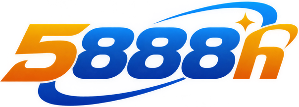 5888h logo